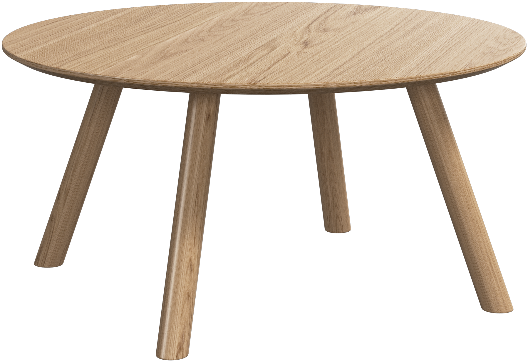 G521\"　BoConcept　コーヒーテーブル セラミックテーブル G521